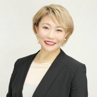 案件個別スタッフ画像