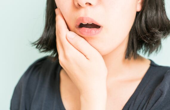 効果的な施術で港区の顎関節症に対応 | 世田谷区で小顔なら切らずにリフトアップ未整形術®︎サロン〜KAGURABI〜