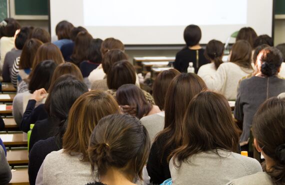 独立したい港区の方に開業支援が好評 | 世田谷区で小顔なら切らずにリフトアップ未整形術®︎サロン〜KAGURABI〜