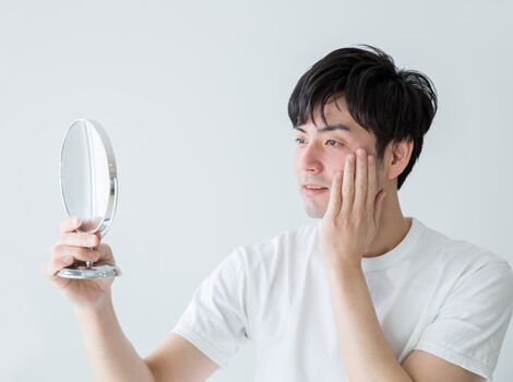 AdobeStock_191575179